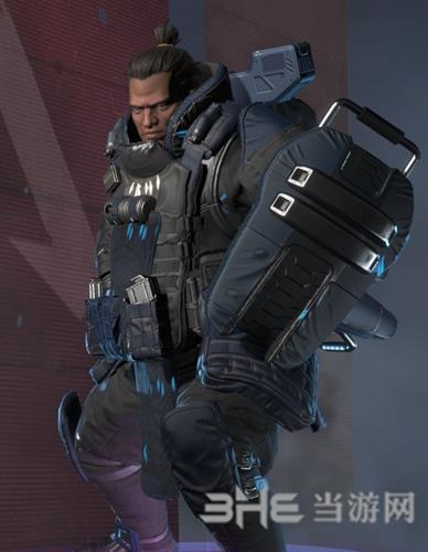 对手的样本 对手的样本