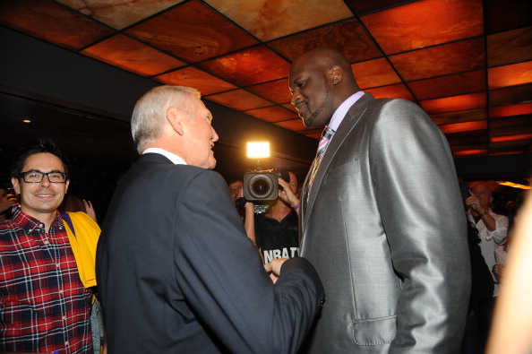 当周目标完 当周目标完