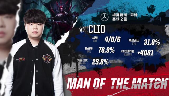 浮动条款 浮动条款