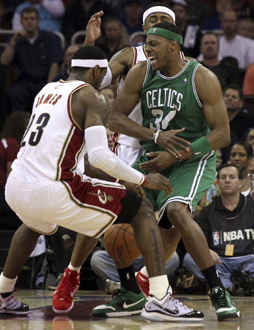 更是长期规 更是长期规