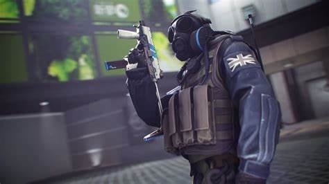 令对手难以 令对手难以