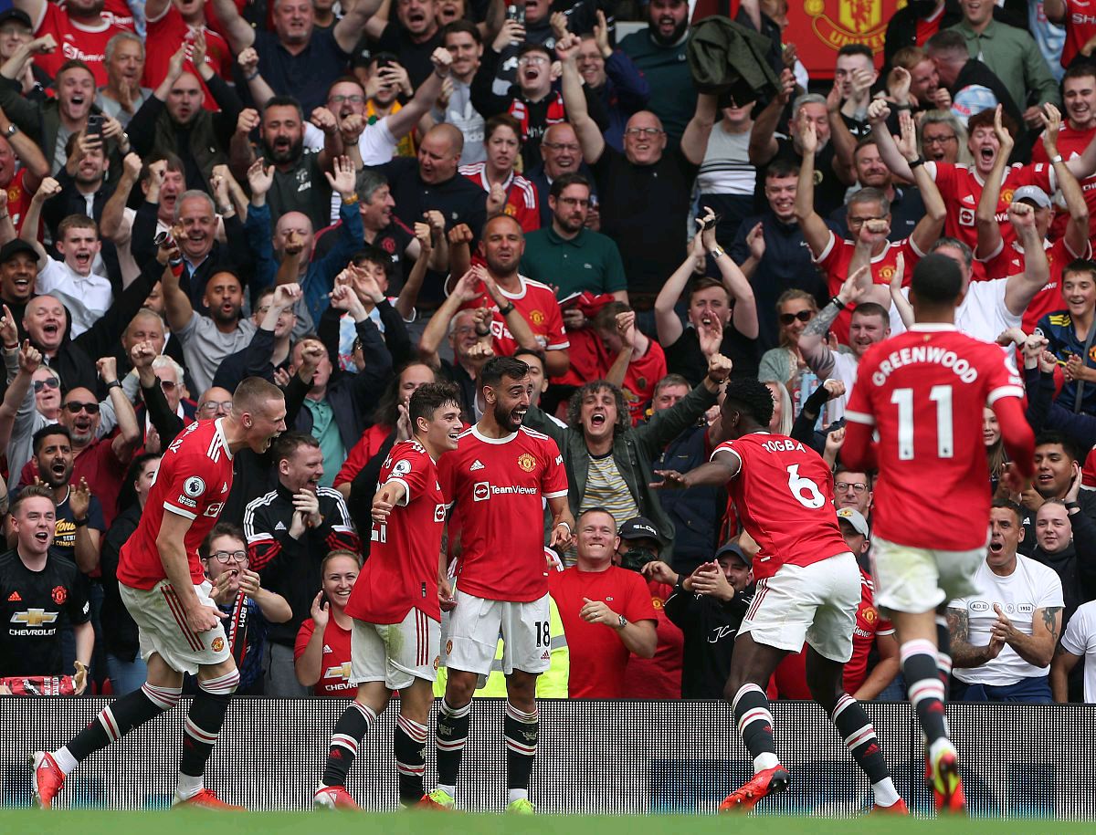 德里提供更 德里提供更