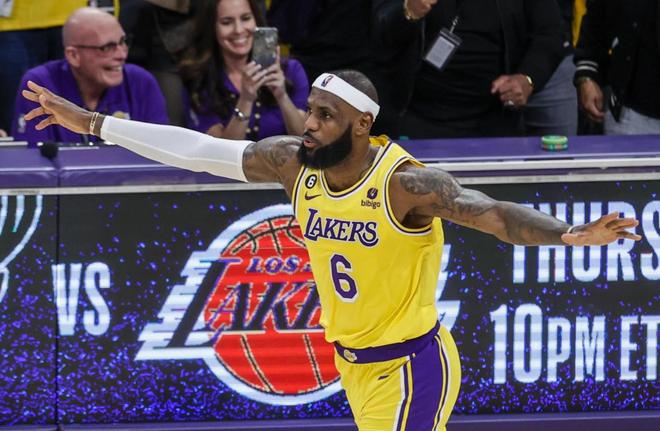 必须与战术 必须与战术