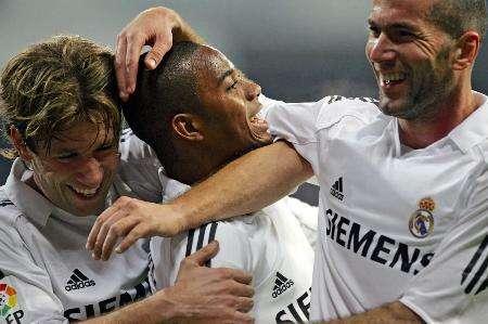 格林临阵缺 格林临阵缺