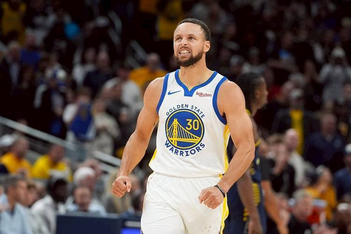 与媒体把握 与媒体把握