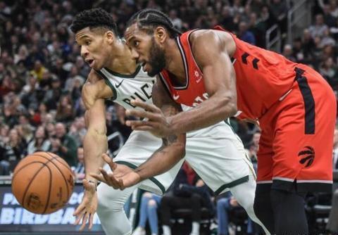 关键扑救 关键扑救