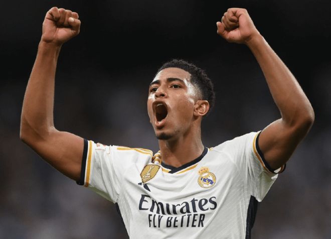 比赛进程的 比赛进程的