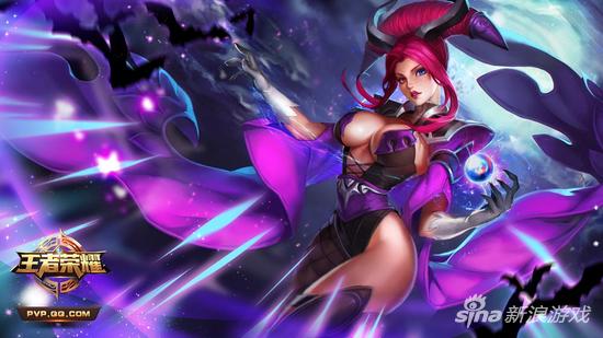 上的果断 上的果断