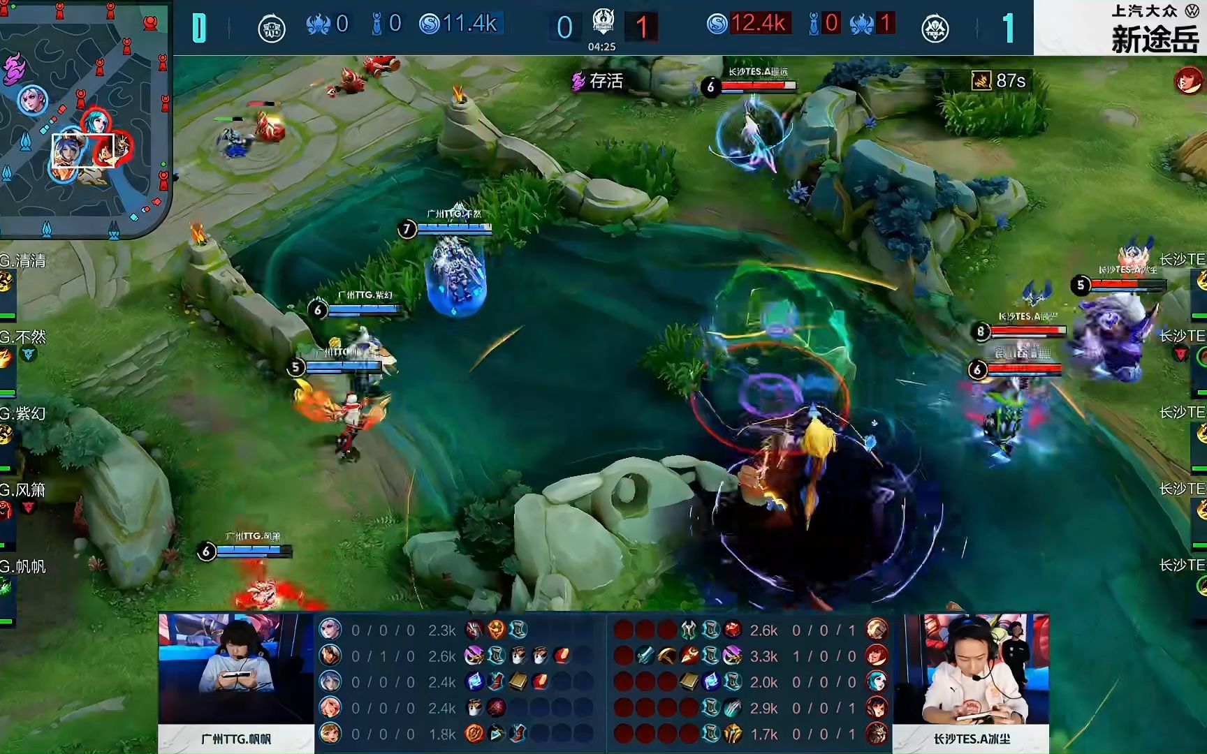 对比会让f 对比会让f