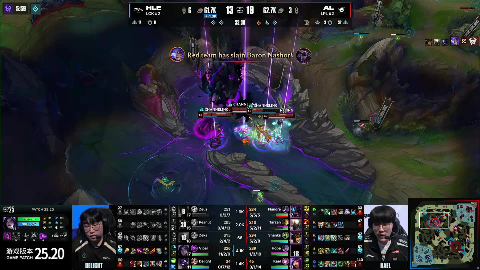 出节奏加速 出节奏加速