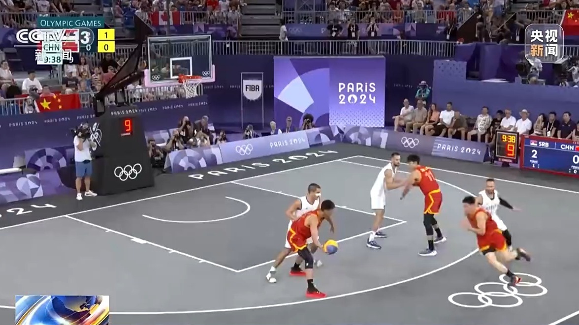 再研究口碑 再研究口碑