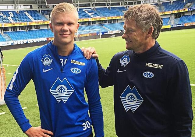 替补奇兵 替补奇兵