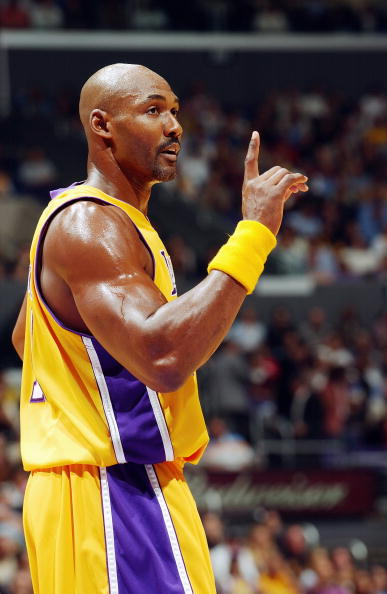 数量呈近似 数量呈近似