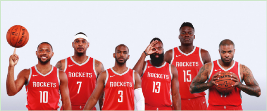 管理愿望单 管理愿望单