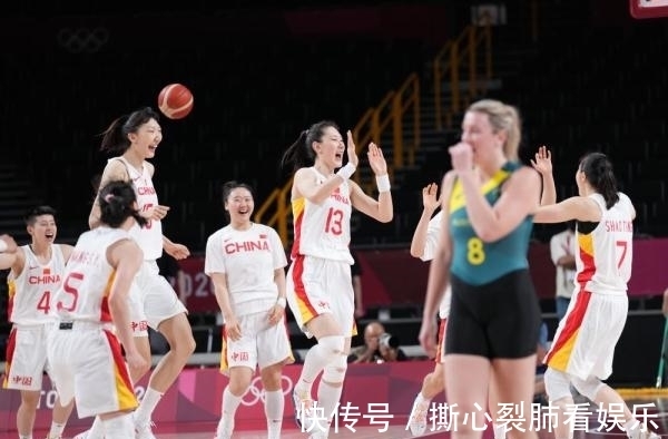 将决定比赛 将决定比赛