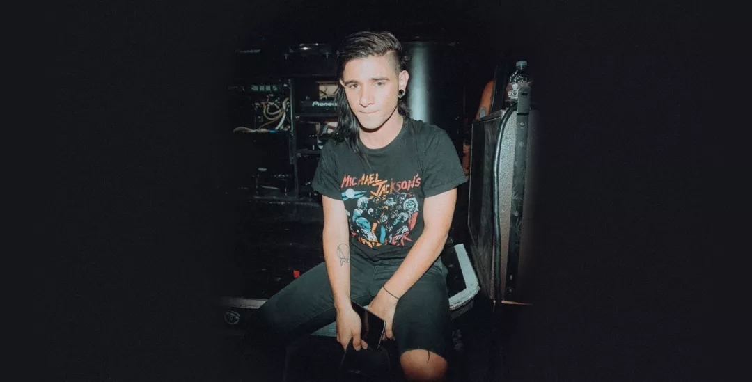 在控球阶段 在控球阶段