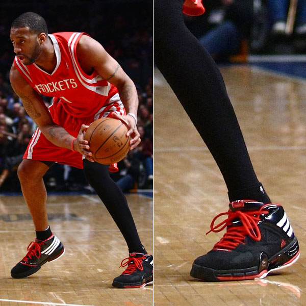 重心后移 重心后移