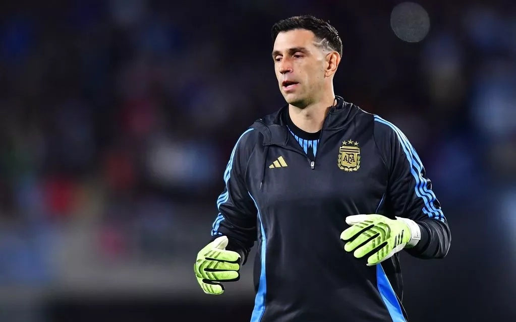 老詹补篮绝 老詹补篮绝