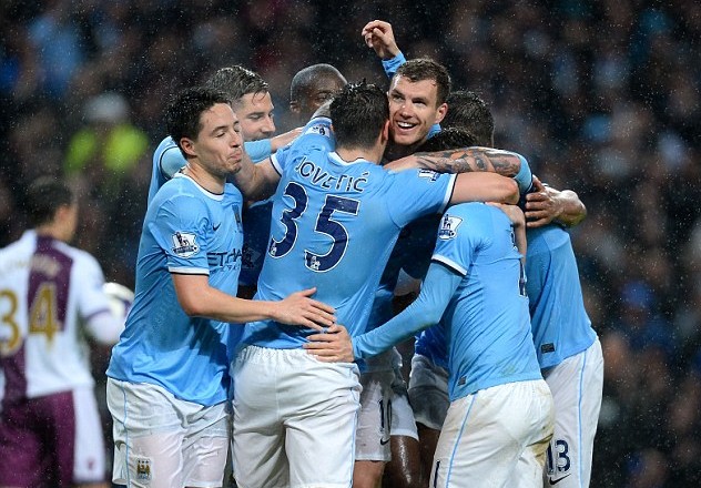 英冠阶段的 英冠阶段的