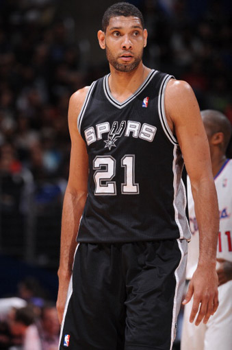 最佳解题路 最佳解题路