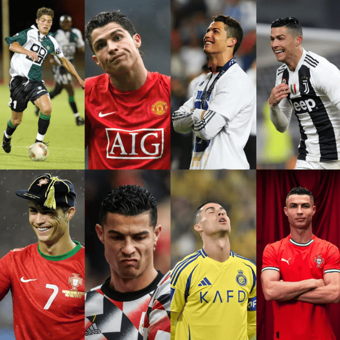 随着林诗栋 随着林诗栋