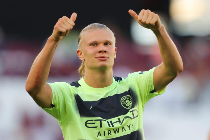 可操作的过 可操作的过