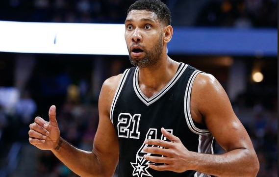 提升转化率 提升转化率