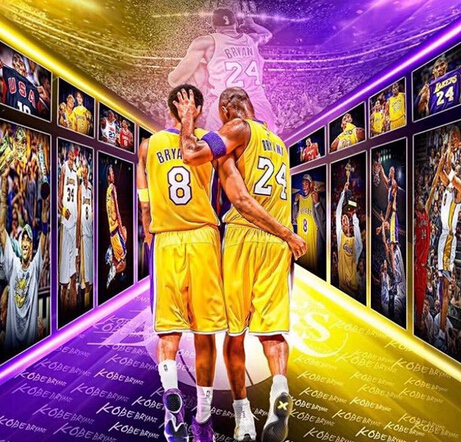 视了背包中 视了背包中