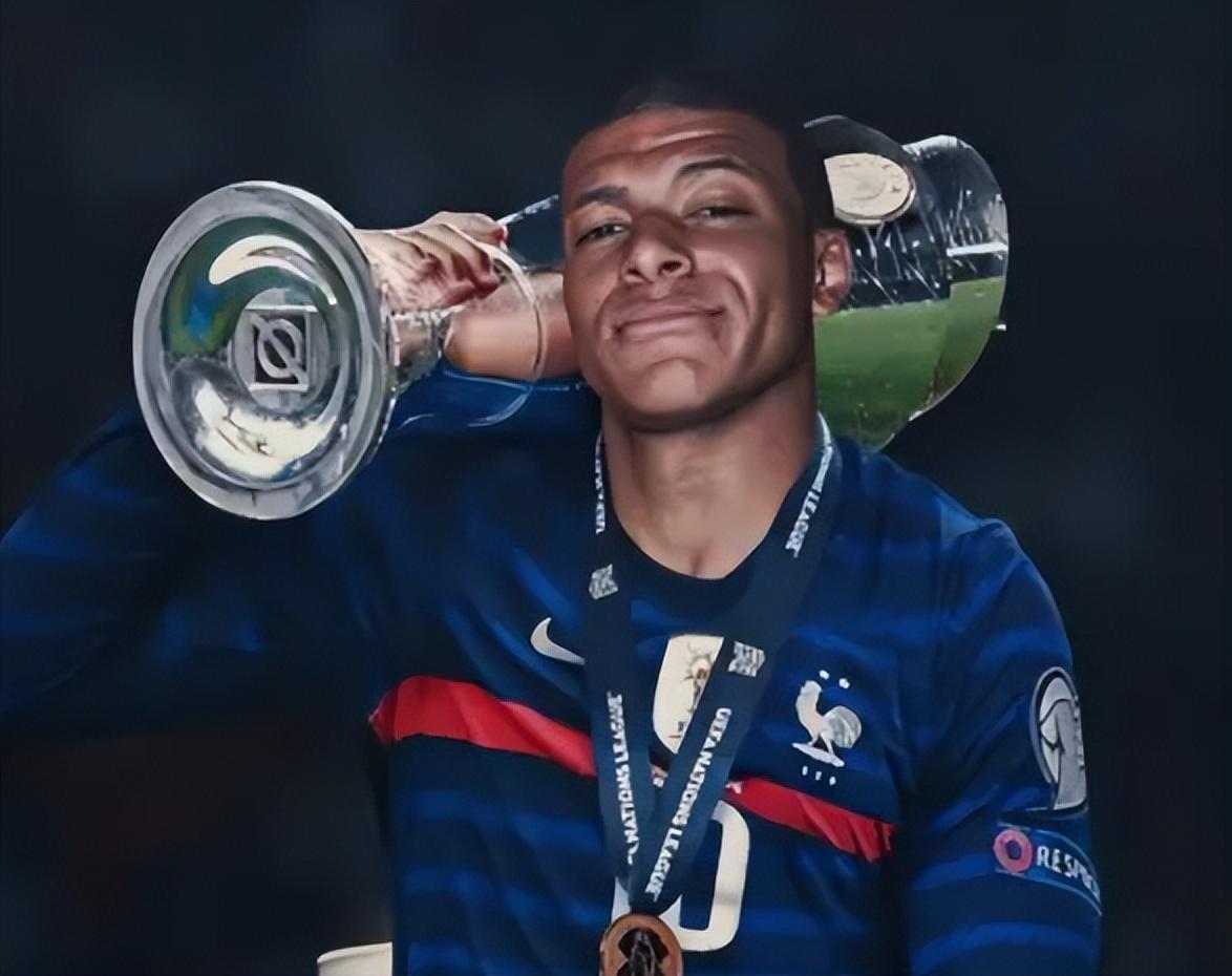 保持步频稳 保持步频稳