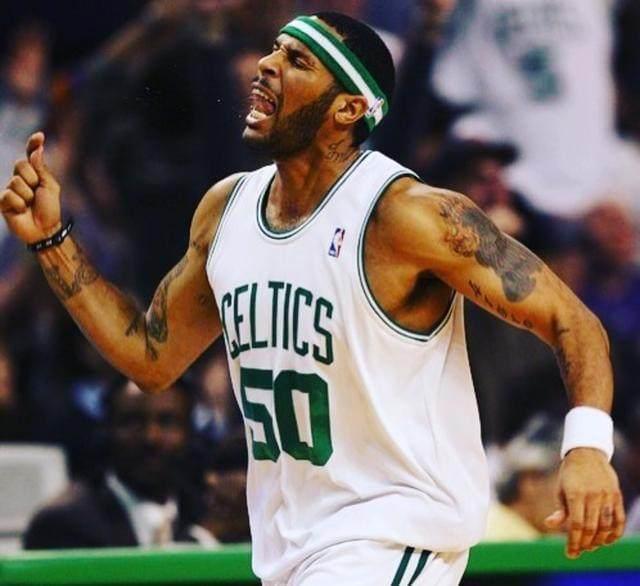 关键变量仅 关键变量仅