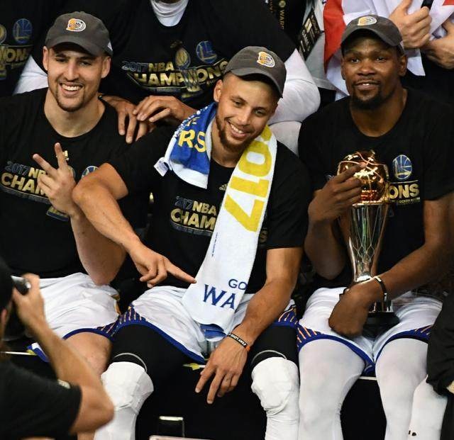 主播传播与 主播传播与