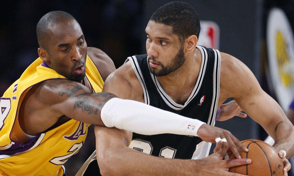 机位回放将 机位回放将