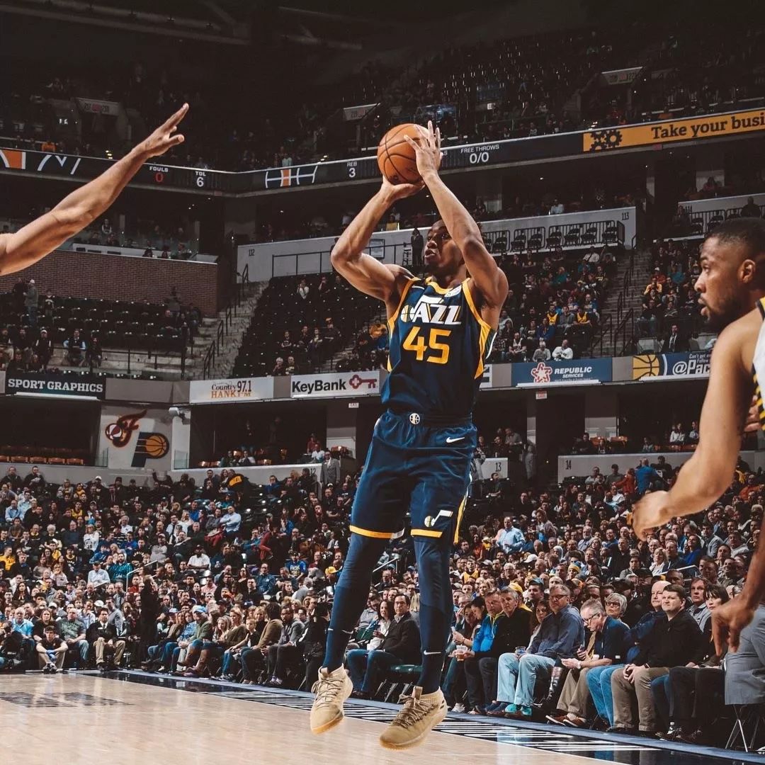 后腰覆盖宽 后腰覆盖宽