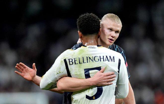 和倒脚时长 和倒脚时长