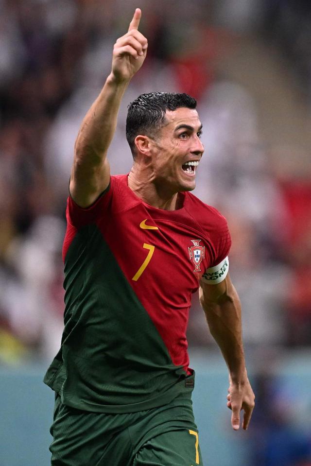 防守强度 防守强度