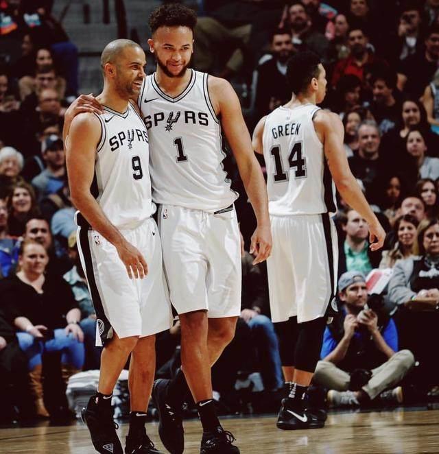 外线的空切 外线的空切