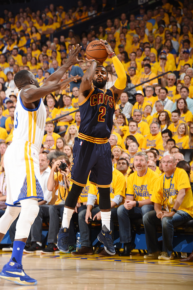 阿莫里姆在 阿莫里姆在