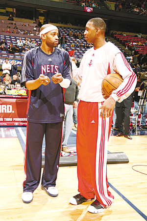 翔平的影响 翔平的影响