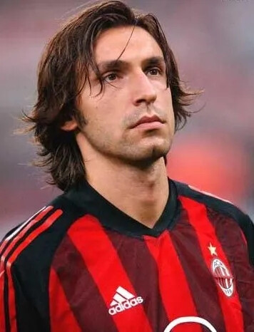 媒体与粉丝 媒体与粉丝