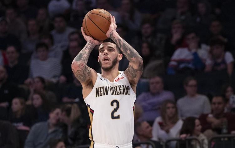 巴黎圣日耳 巴黎圣日耳