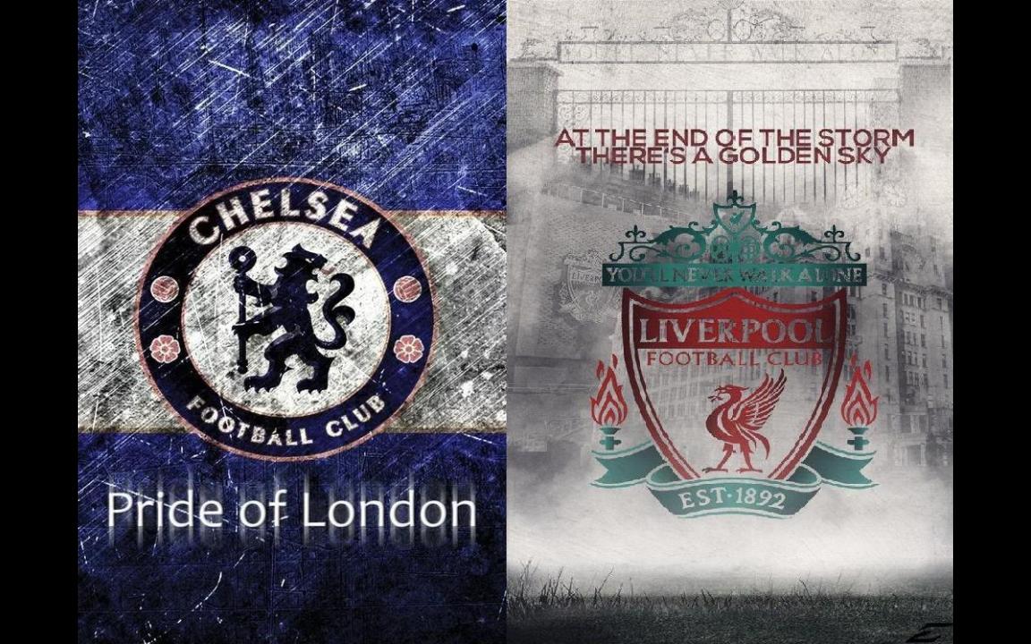 线压到禁区 线压到禁区