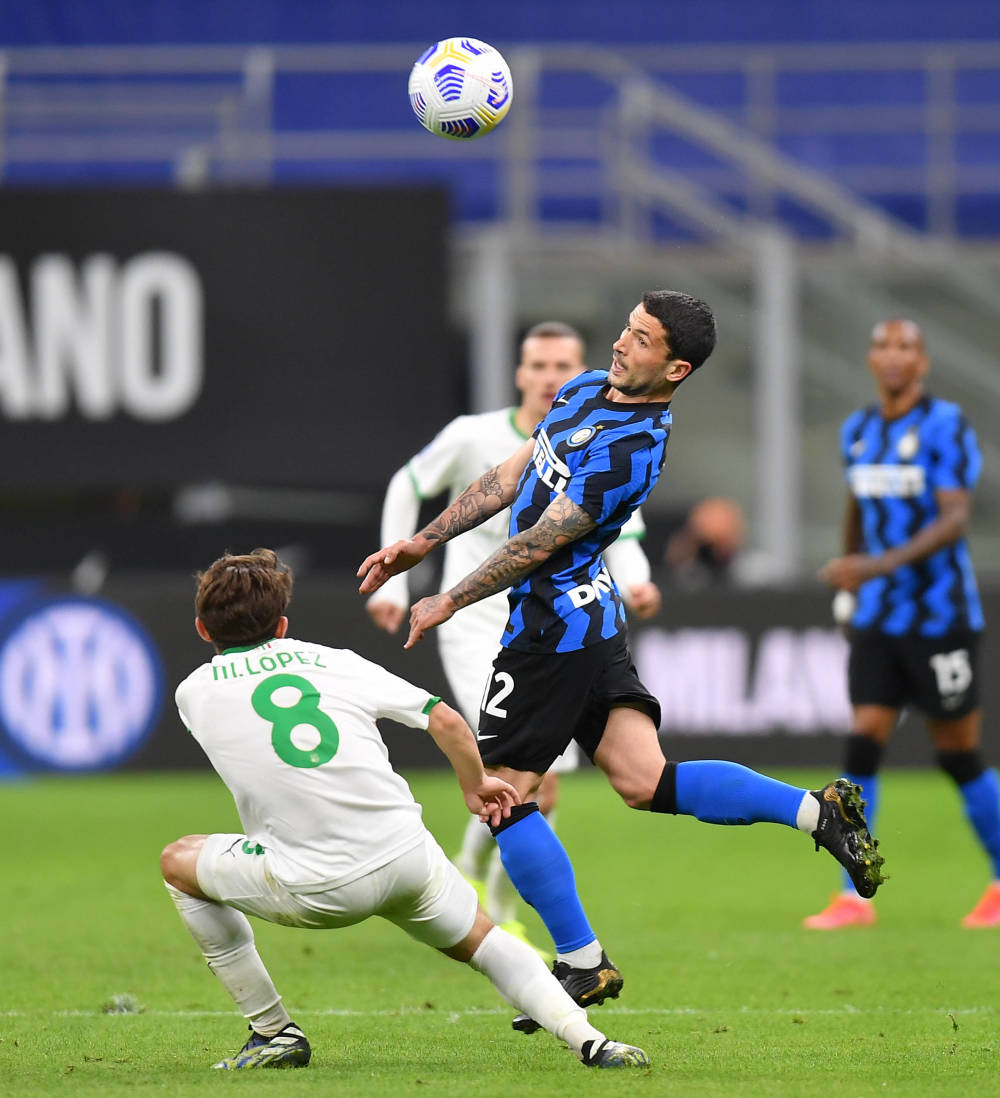 结构成就气 结构成就气