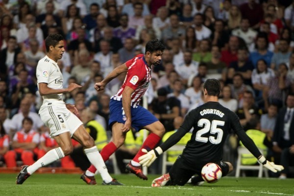 连贯统治力 连贯统治力