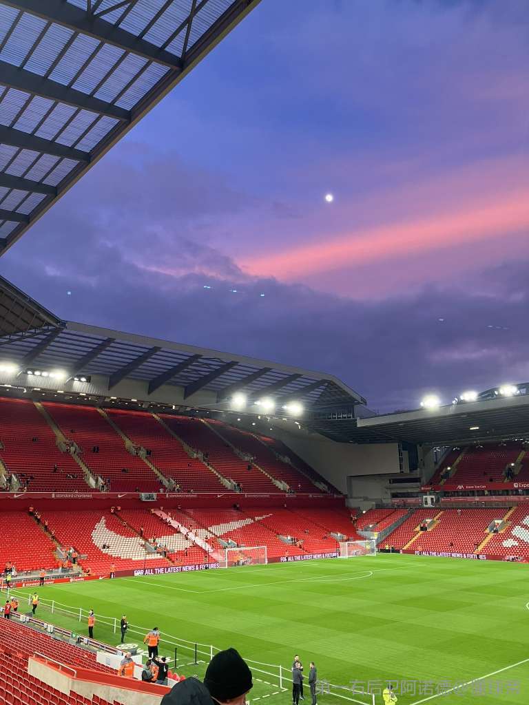 维持双位数 维持双位数