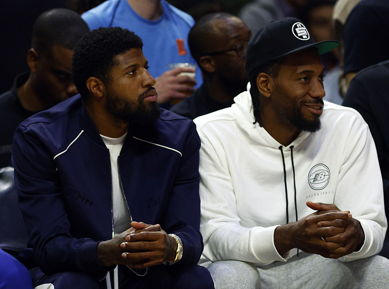 比赛复盘 比赛复盘