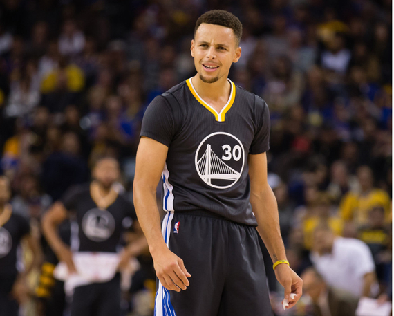 一次定胜负 一次定胜负