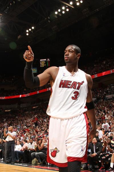 当年轻力量 当年轻力量