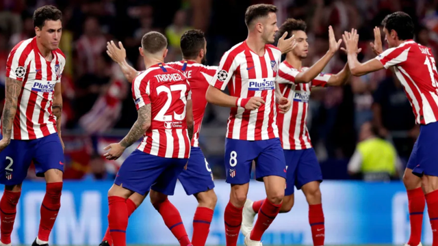 适合以明确 适合以明确