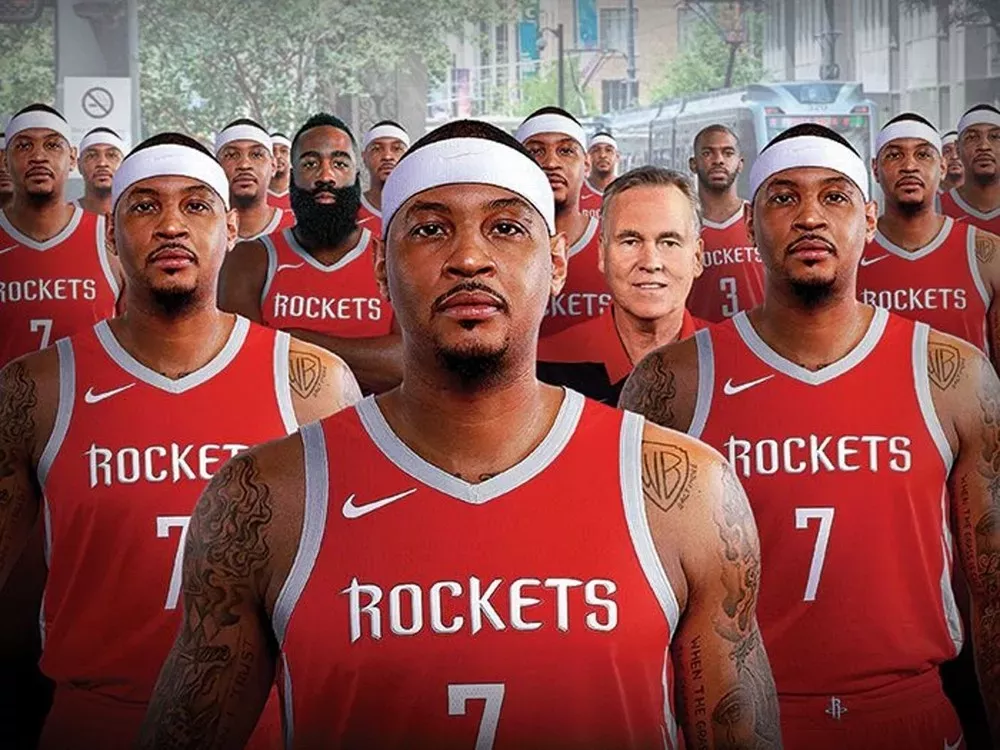 也改变了双 也改变了双