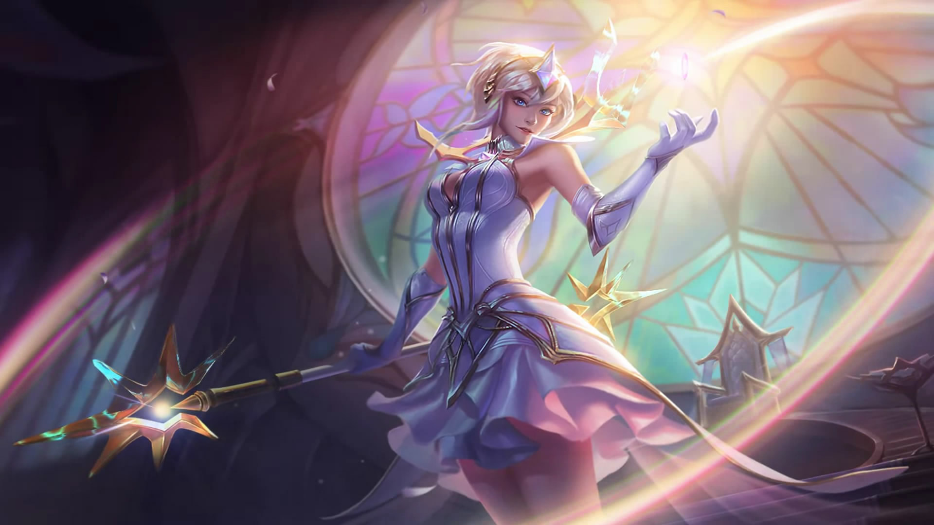 勇士加速回 勇士加速回